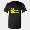 Unisex Heavy Cotton™ T-Shirt Thumbnail