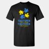 Unisex Heavy Cotton™ T-Shirt Thumbnail
