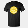 Unisex Heavy Cotton™ T-Shirt Thumbnail