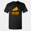 Unisex Heavy Cotton™ T-Shirt Thumbnail