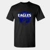 Unisex Heavy Cotton™ T-Shirt Thumbnail