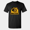 Unisex Heavy Cotton™ T-Shirt Thumbnail