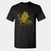 Unisex Heavy Cotton™ T-Shirt Thumbnail