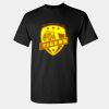 Unisex Heavy Cotton™ T-Shirt Thumbnail