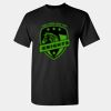 Unisex Heavy Cotton™ T-Shirt Thumbnail