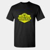 Unisex Heavy Cotton™ T-Shirt Thumbnail