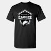 Unisex Heavy Cotton™ T-Shirt Thumbnail