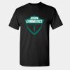 Unisex Heavy Cotton™ T-Shirt Thumbnail