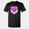 Unisex Heavy Cotton™ T-Shirt Thumbnail