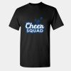 Unisex Heavy Cotton™ T-Shirt Thumbnail
