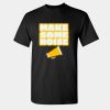 Unisex Heavy Cotton™ T-Shirt Thumbnail