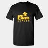 Unisex Heavy Cotton™ T-Shirt Thumbnail