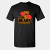 Unisex Heavy Cotton™ T-Shirt Thumbnail