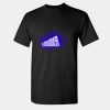 Unisex Heavy Cotton™ T-Shirt Thumbnail