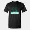 Unisex Heavy Cotton™ T-Shirt Thumbnail