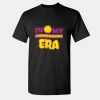 Unisex Heavy Cotton™ T-Shirt Thumbnail