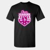 Unisex Heavy Cotton™ T-Shirt Thumbnail