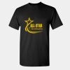 Unisex Heavy Cotton™ T-Shirt Thumbnail