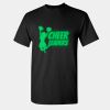 Unisex Heavy Cotton™ T-Shirt Thumbnail