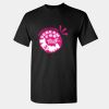 Unisex Heavy Cotton™ T-Shirt Thumbnail