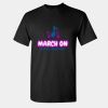 Unisex Heavy Cotton™ T-Shirt Thumbnail