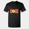 Unisex Heavy Cotton™ T-Shirt Thumbnail