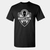 Unisex Heavy Cotton™ T-Shirt Thumbnail