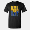 Unisex Heavy Cotton™ T-Shirt Thumbnail