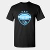 Unisex Heavy Cotton™ T-Shirt Thumbnail
