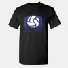 Unisex Heavy Cotton™ T-Shirt Thumbnail