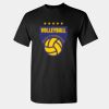 Unisex Heavy Cotton™ T-Shirt Thumbnail