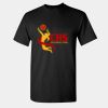 Unisex Heavy Cotton™ T-Shirt Thumbnail