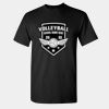 Unisex Heavy Cotton™ T-Shirt Thumbnail