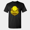 Unisex Heavy Cotton™ T-Shirt Thumbnail