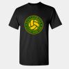 Unisex Heavy Cotton™ T-Shirt Thumbnail