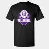 Unisex Heavy Cotton™ T-Shirt Thumbnail