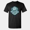 Unisex Heavy Cotton™ T-Shirt Thumbnail
