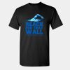 Unisex Heavy Cotton™ T-Shirt Thumbnail