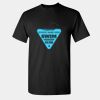 Unisex Heavy Cotton™ T-Shirt Thumbnail