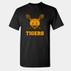 Unisex Heavy Cotton™ T-Shirt Thumbnail