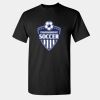 Unisex Heavy Cotton™ T-Shirt Thumbnail