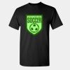 Unisex Heavy Cotton™ T-Shirt Thumbnail