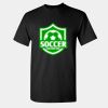 Unisex Heavy Cotton™ T-Shirt Thumbnail