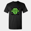 Unisex Heavy Cotton™ T-Shirt Thumbnail