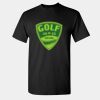 Unisex Heavy Cotton™ T-Shirt Thumbnail