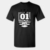 Unisex Heavy Cotton™ T-Shirt Thumbnail