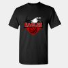 Unisex Heavy Cotton™ T-Shirt Thumbnail