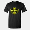 Unisex Heavy Cotton™ T-Shirt Thumbnail