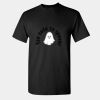 Unisex Heavy Cotton™ T-Shirt Thumbnail