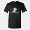 Unisex Heavy Cotton™ T-Shirt Thumbnail